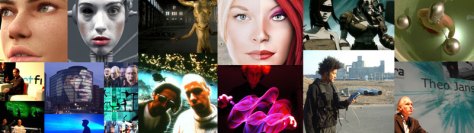 ¡No deberíamos faltar!