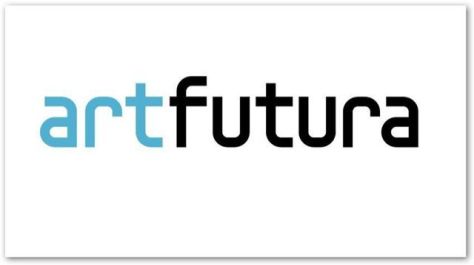 Art Futura 2009: De la Realidad Virtual a las Redes Sociales