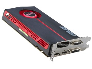 ati_radeon_5770