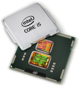 intel_westmere_exploded_view