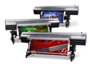 XJ_Series_740to540_medRes.111173436