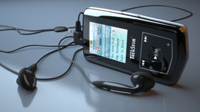 ada_rafael_rubio 3D: Rafael Rubio