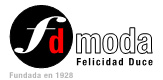 logo_fd