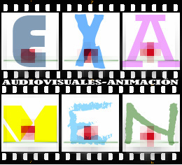 Examen Septiembre Audiovisuales 2011-12