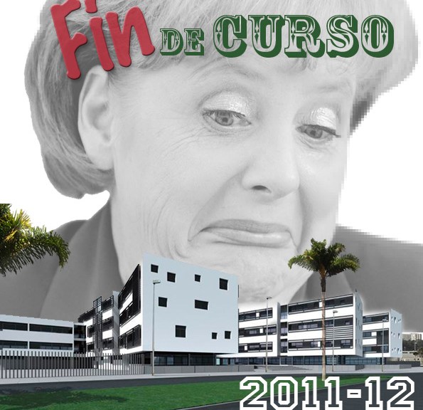fin de curso 2011-12 pixelnomicon