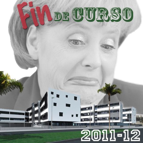 fin de curso 2011-12 pixelnomicon