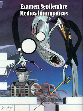 Recuperacion septiembre medios informáticos 2011-12