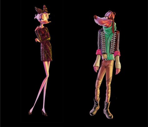 barneys_disney_5927_635x