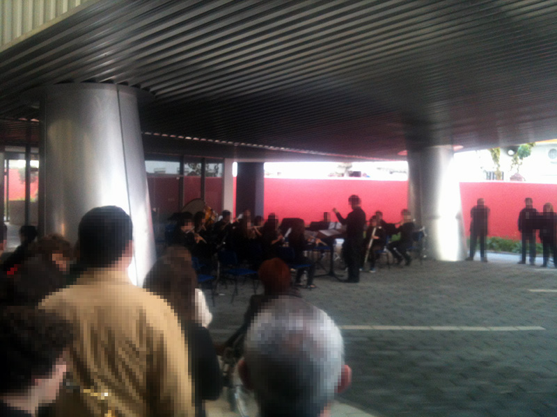 concierto casa de las artes de cádiz