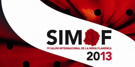 Cartel-Simof-2013-644x320