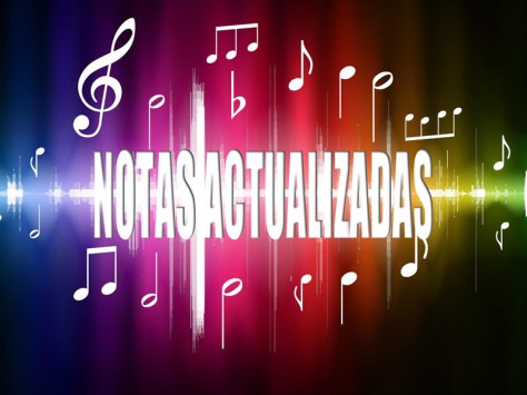 Notas_actualizadas
