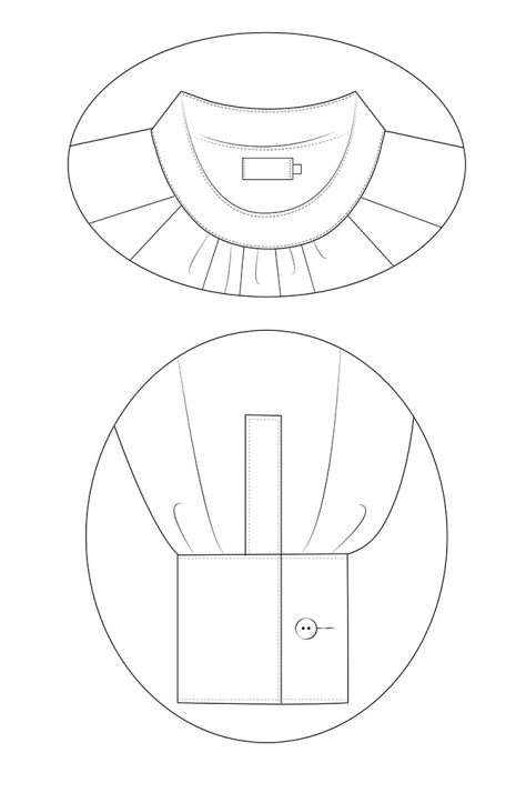 Javier Cañas. Diseño en Plano