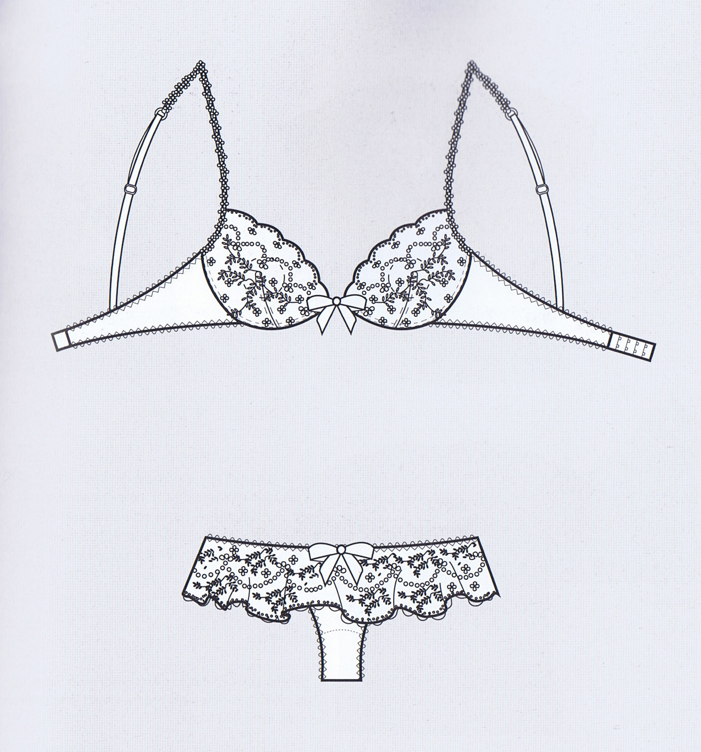 Lenceria_01