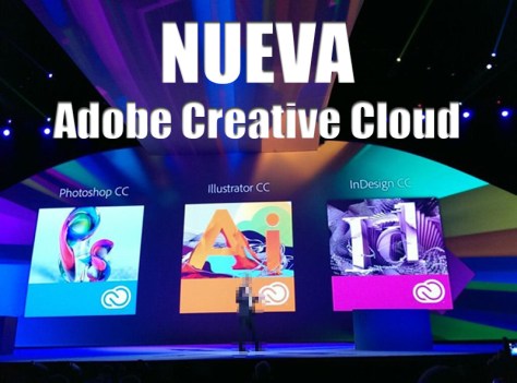 presentacion_Adobe_CC