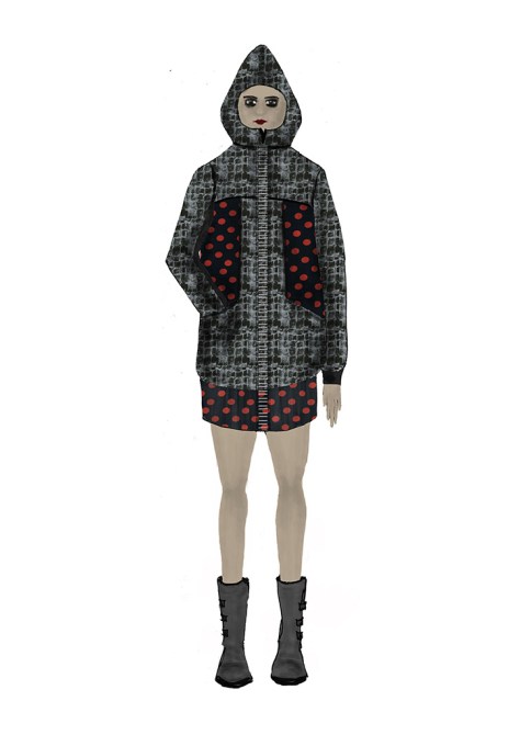 Diseño de Moda Digital-pixelnomicon.net