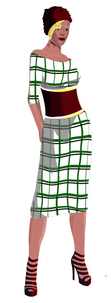 Diseño de Moda Digital-pixelnomicon.net