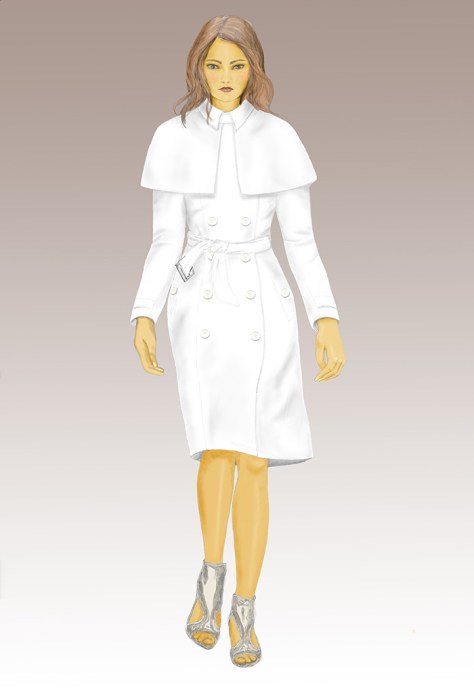 Diseño de Moda Digital-pixelnomicon.net