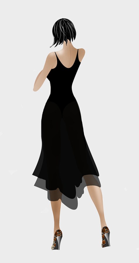 Diseño de Moda Digital-pixelnomicon.net