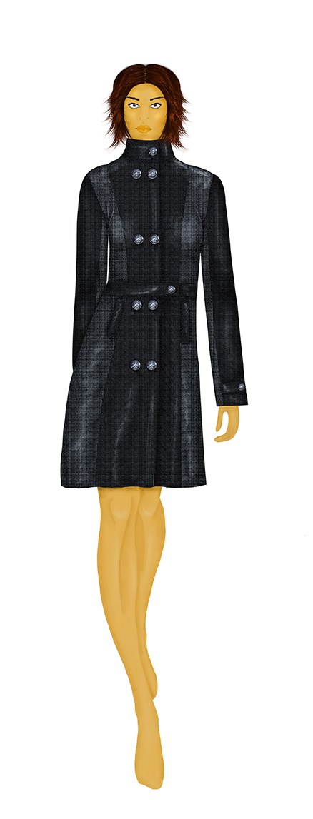 Diseño de Moda Digital-pixelnomicon.net