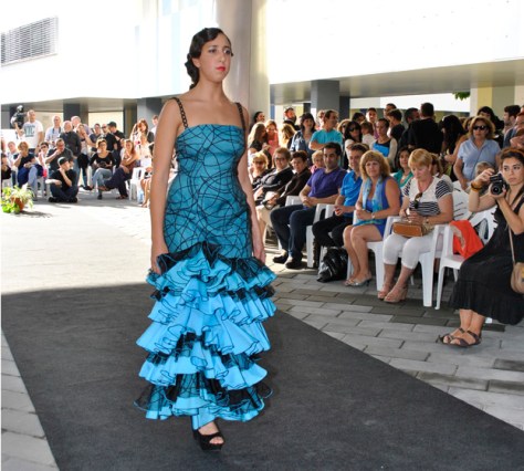 desfile0008