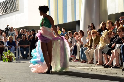 desfile0015