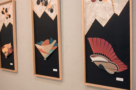 1378096_504475786309316_757499174_n