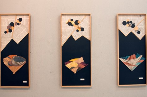 1378096_504475789642649_1819364228_n