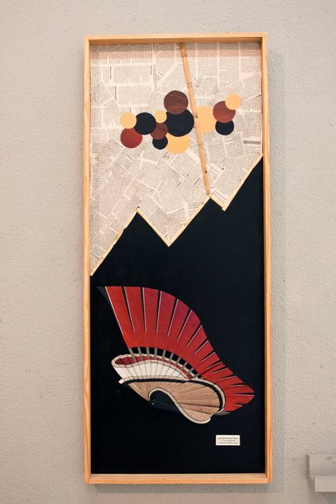 1378096_504475792975982_1499848526_n