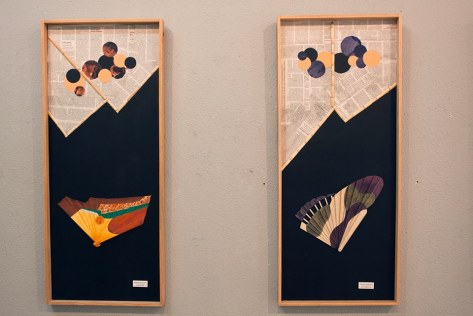 1378096_504475796309315_846877985_n