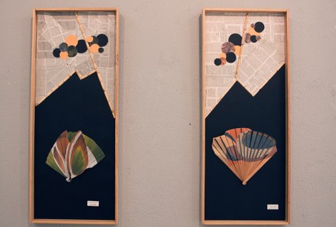 1378096_504475799642648_471818497_n