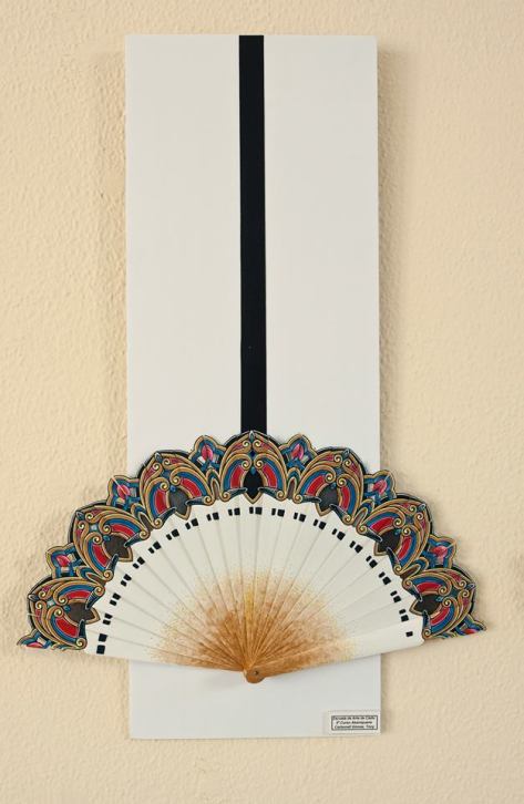 1381786_504471126309782_622470835_n