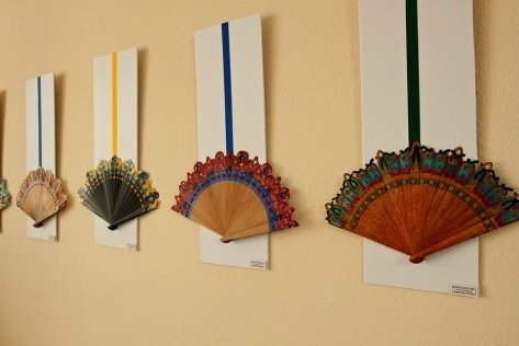 1381786_504471129643115_1111195773_n