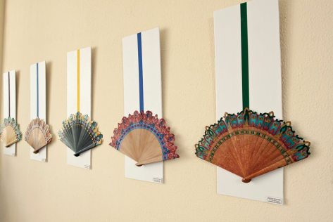 1381786_504471132976448_1046677017_n