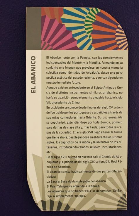 1381786_504471136309781_788093613_n