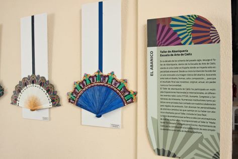 1384363_504468872976674_618398156_n