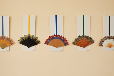 1384363_504468876310007_937825342_n