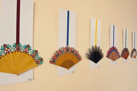 1384363_504468882976673_1978935554_n