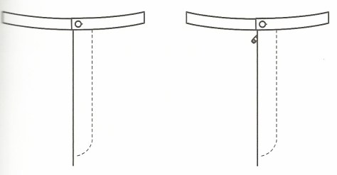 Diseño en plano. pixelnomicon.net