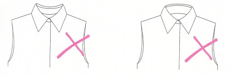 Diseño en plano. pixelnomicon.net