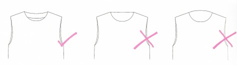 Diseño en plano. pixelnomicon.net