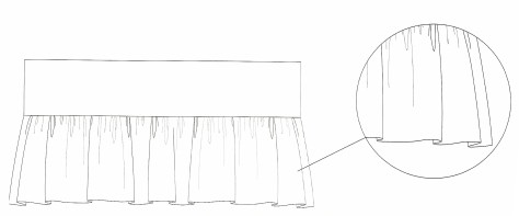 Diseño en plano. pixelnomicon.net