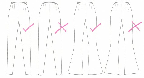 Diseño en plano. pixelnomicon.net