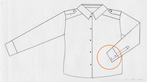 Diseño en plano. pixelnomicon.net