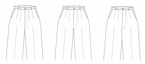 Diseño en plano. pixelnomicon.net