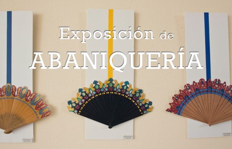 EXPOABANICO