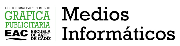 LogoMediosInformaticos