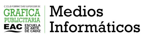 LogoMediosInformaticos