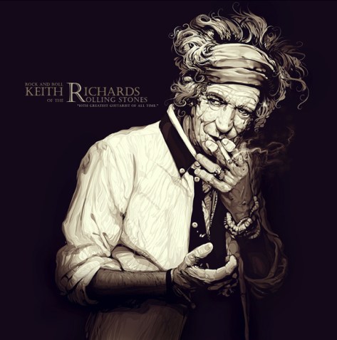 NguyenThanhNhan_Keith01