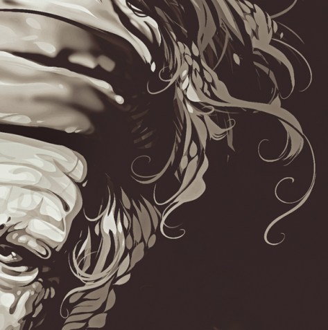 NguyenThanhNhan_Keith02