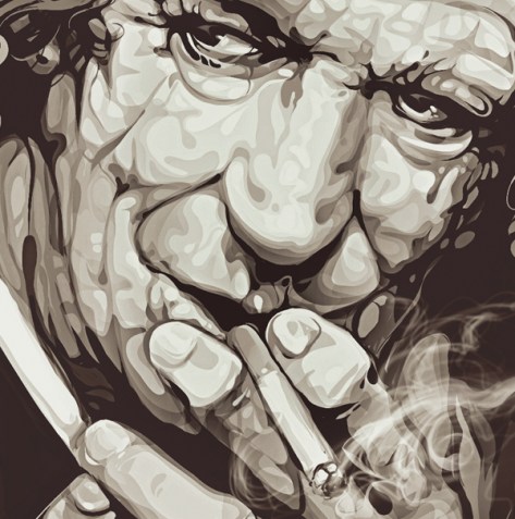 NguyenThanhNhan_Keith03